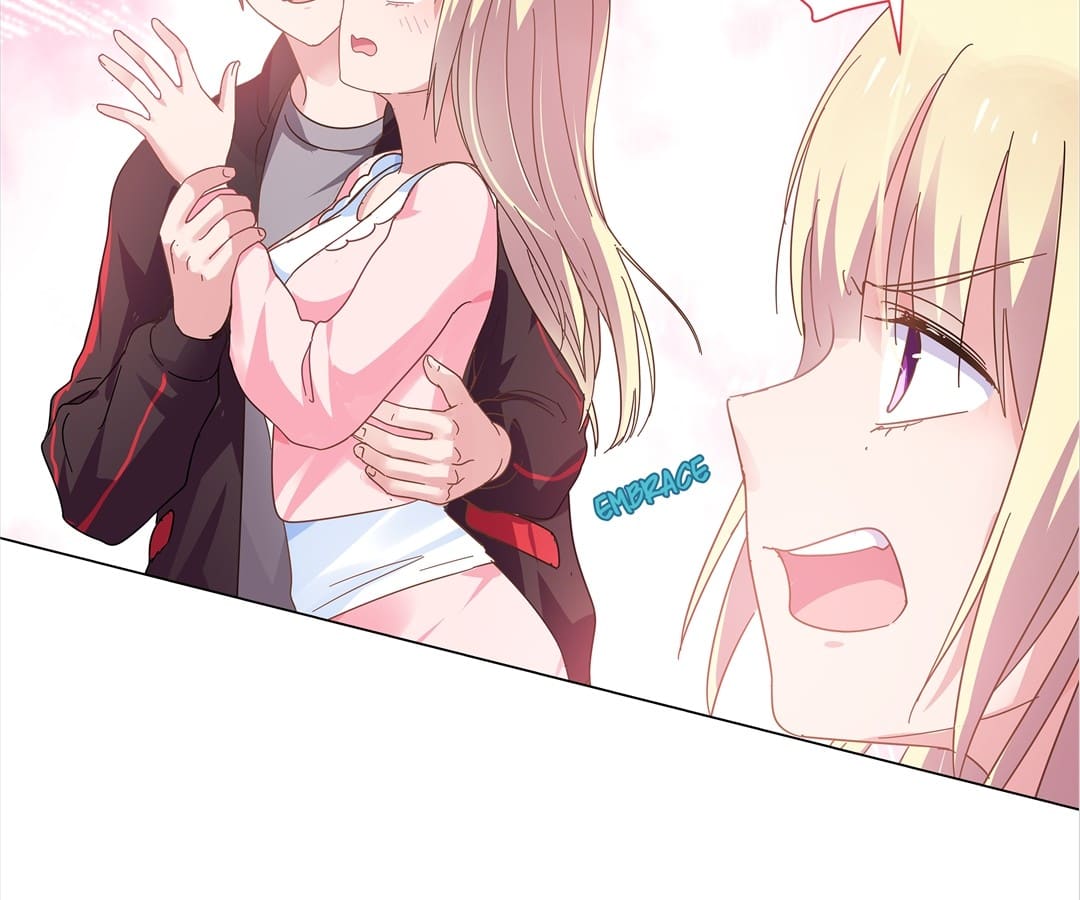 Chapter 76 - Image 35