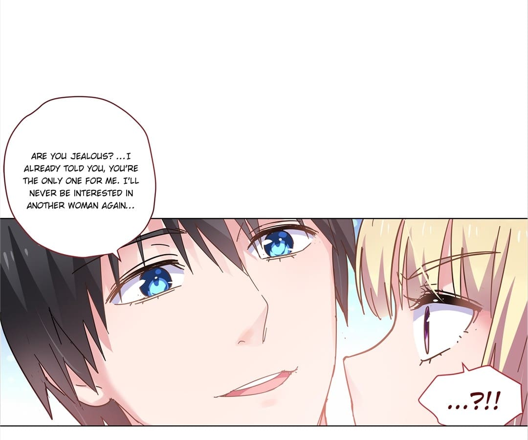 Chapter 76 - Image 36