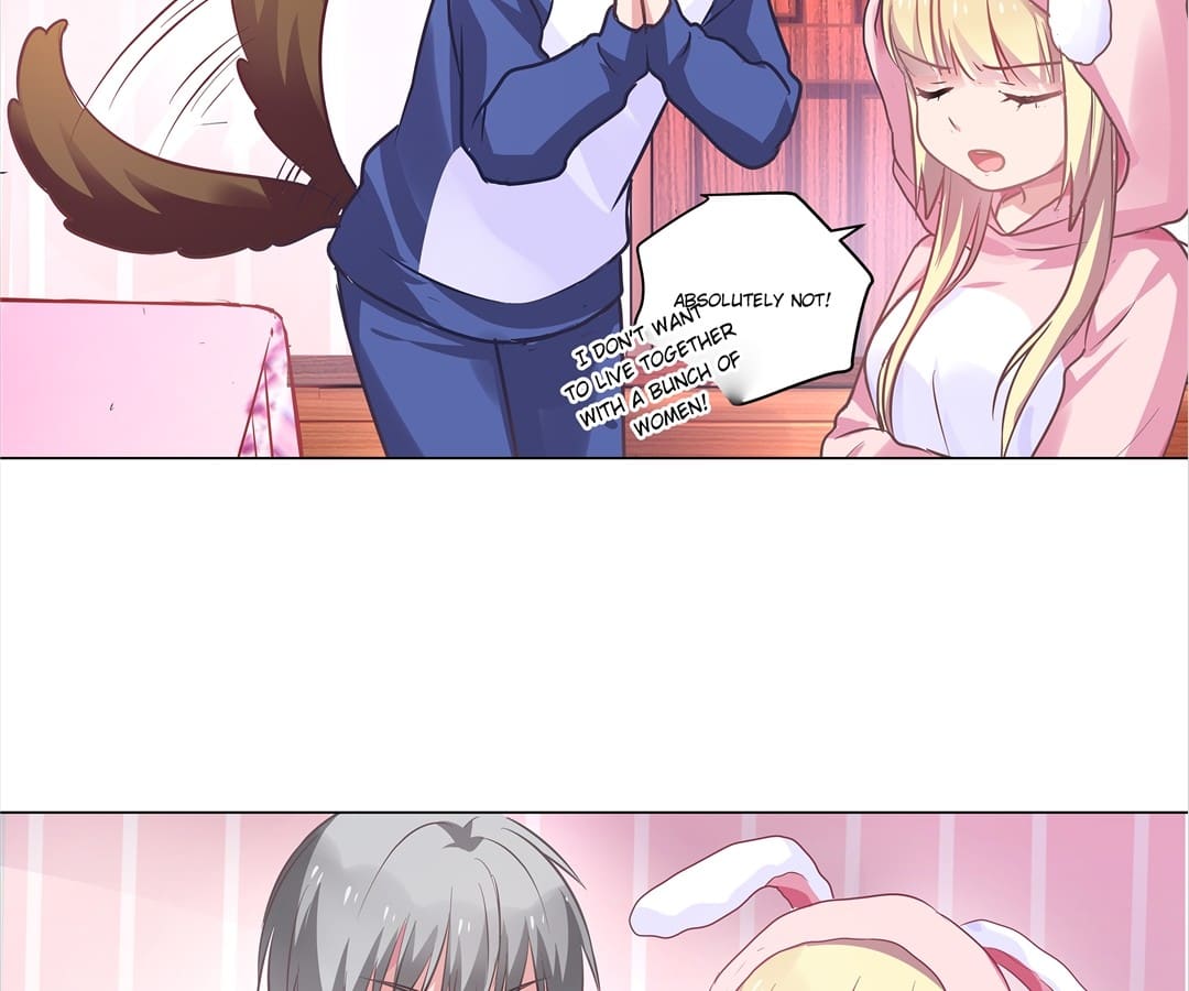 Chapter 76 - Image 4