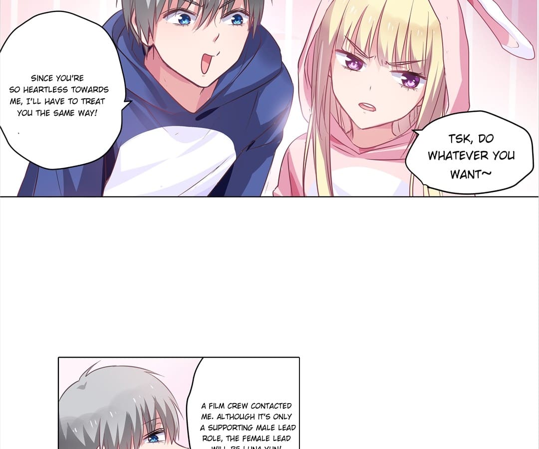 Chapter 76 - Image 5