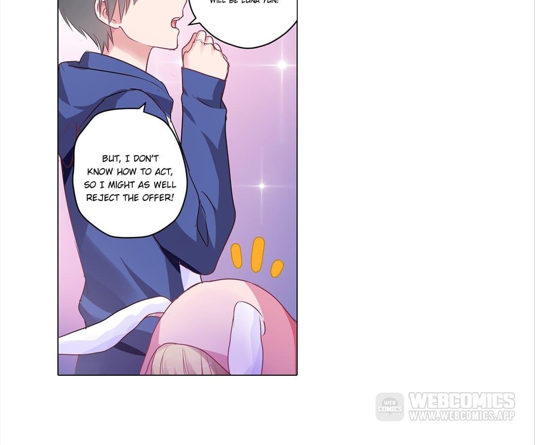 Chapter 76 - Image 6