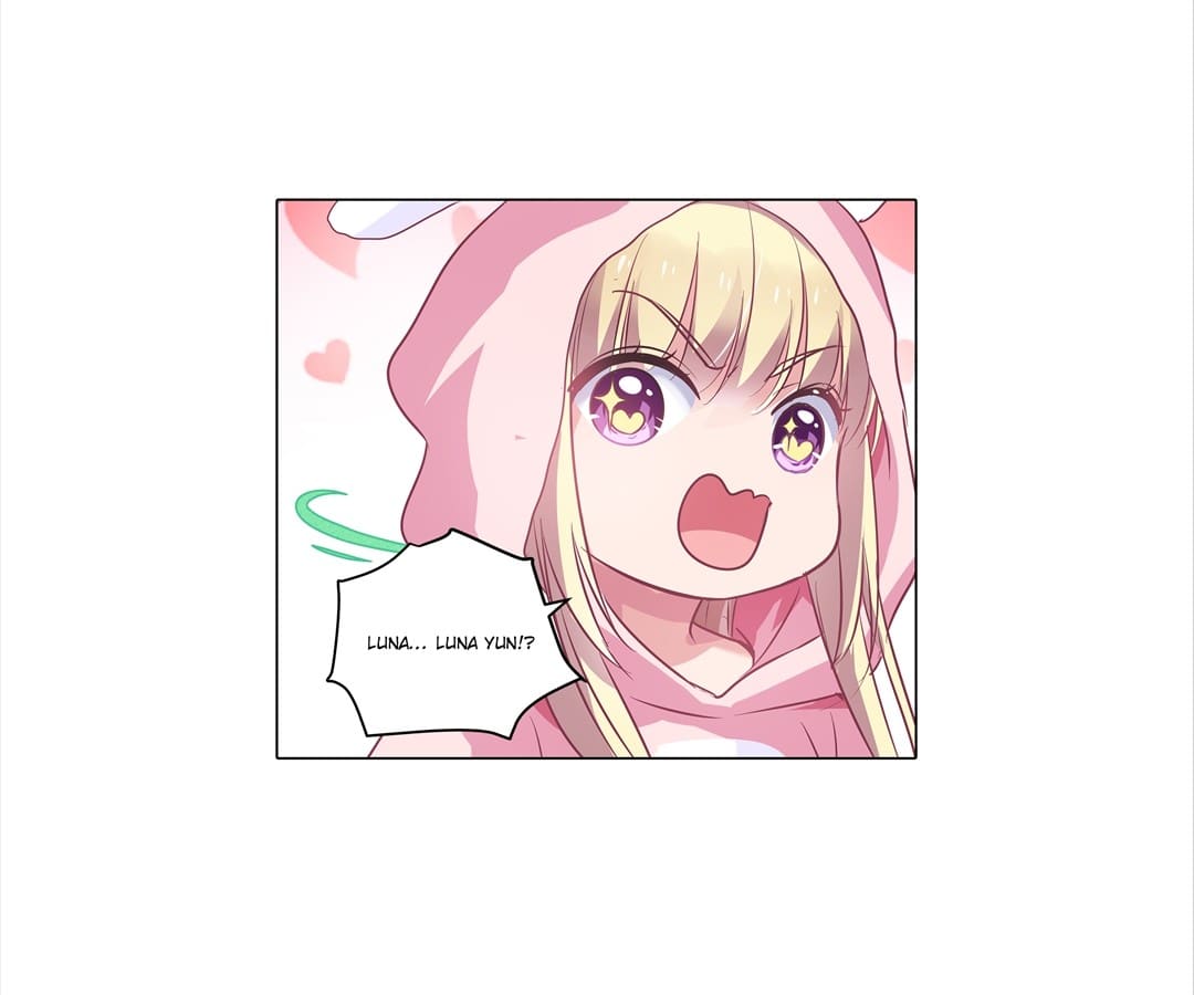 Chapter 76 - Image 7