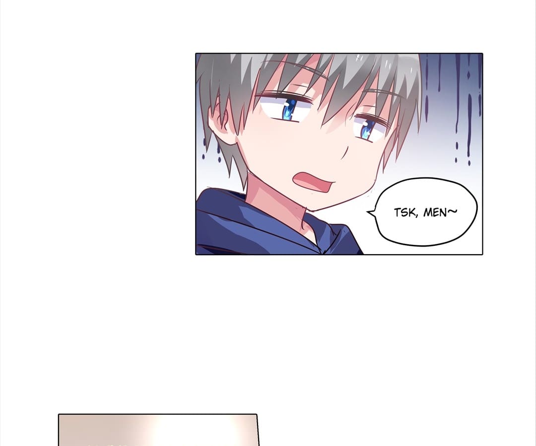 Chapter 76 - Image 8