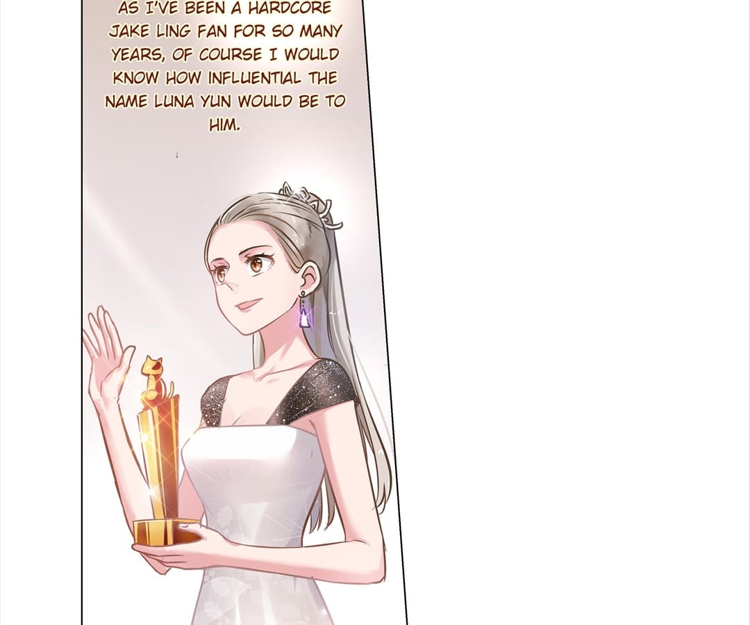 Chapter 76 - Image 9