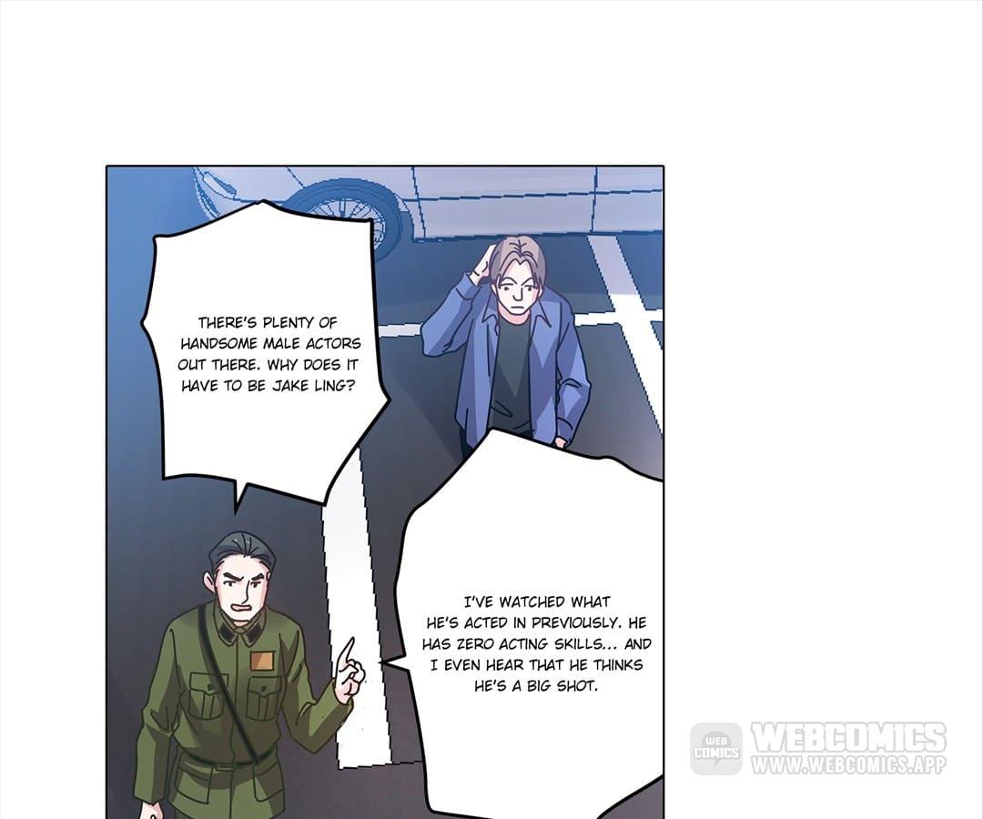 Chapter 77 - Image 10