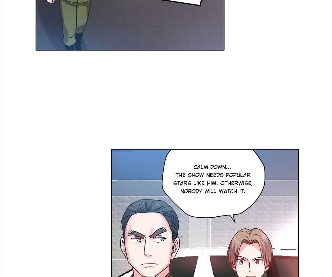 Chapter 77 - Image 11