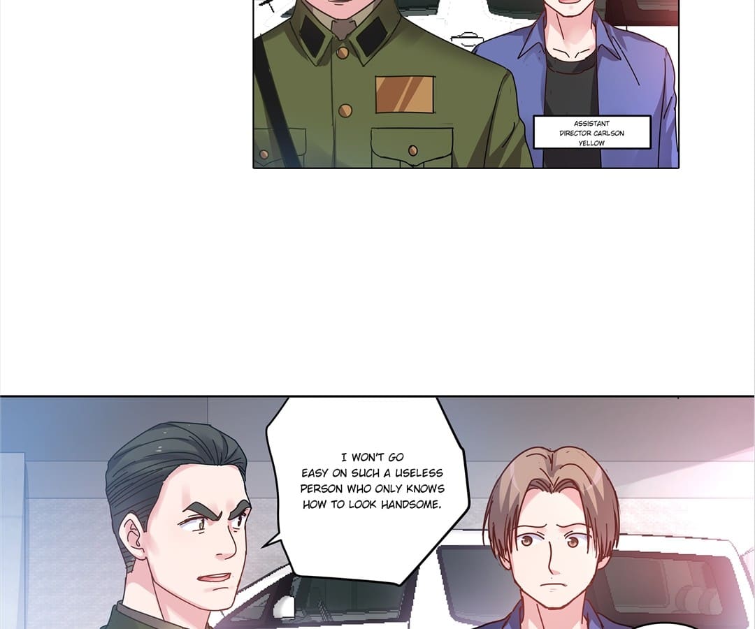 Chapter 77 - Image 12