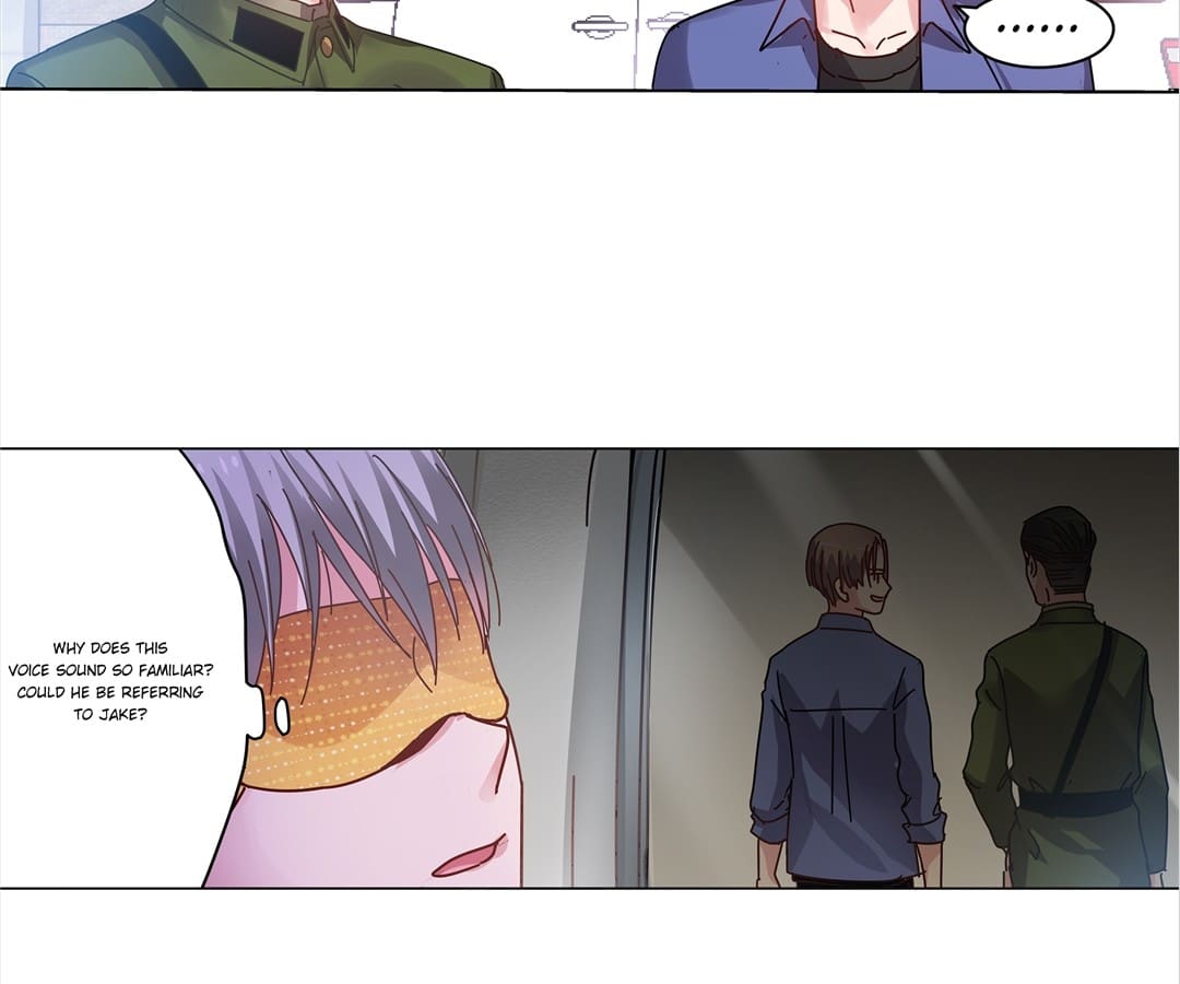 Chapter 77 - Image 13