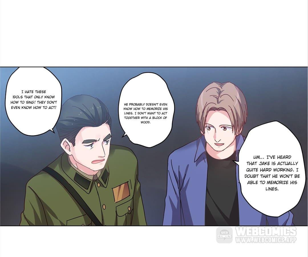 Chapter 77 - Image 14