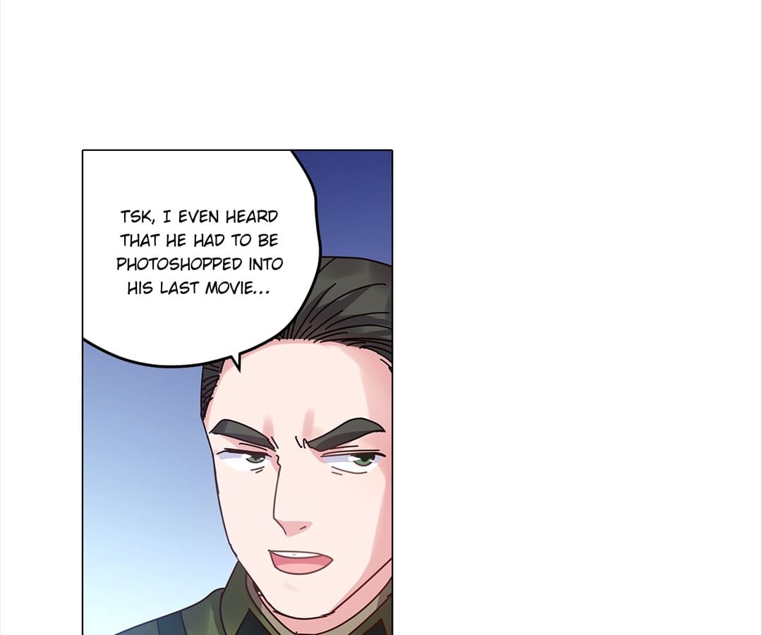 Chapter 77 - Image 15