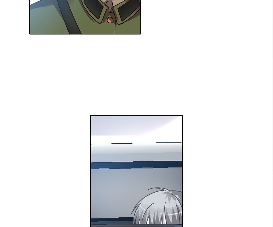 Chapter 77 - Image 16