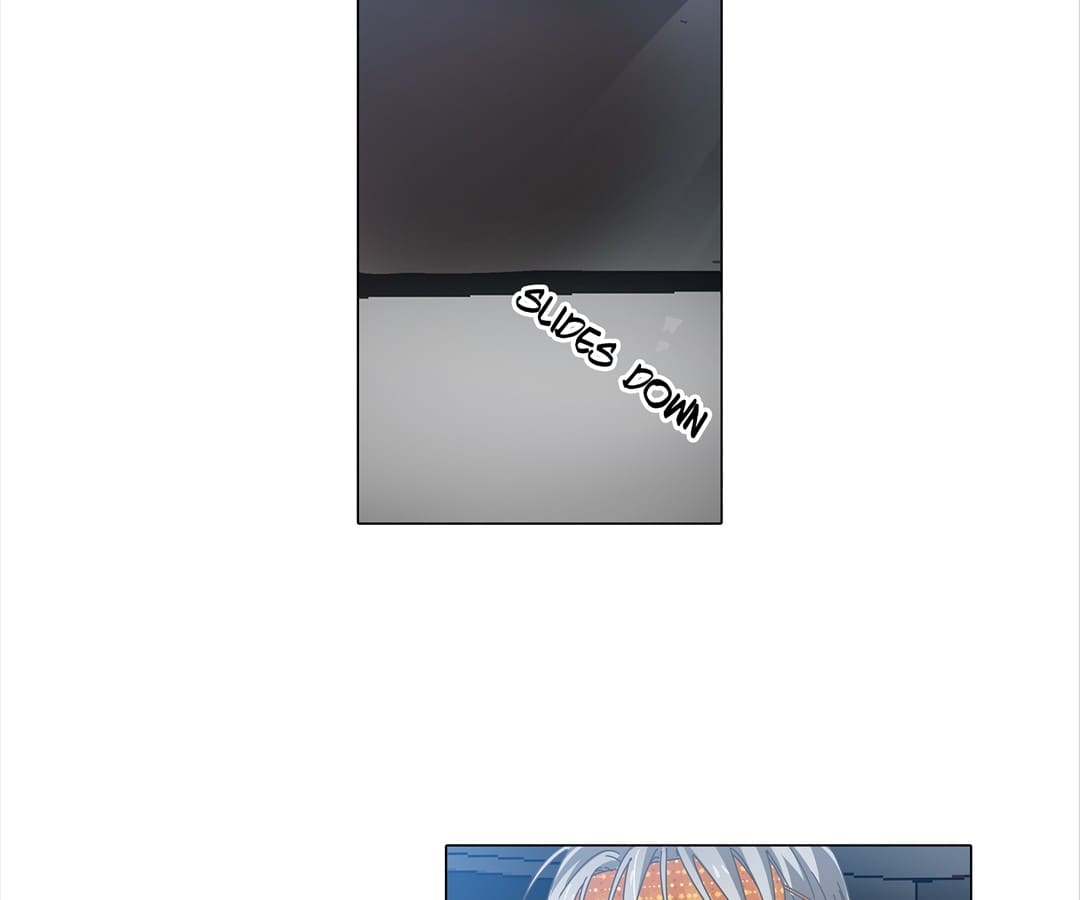 Chapter 77 - Image 17