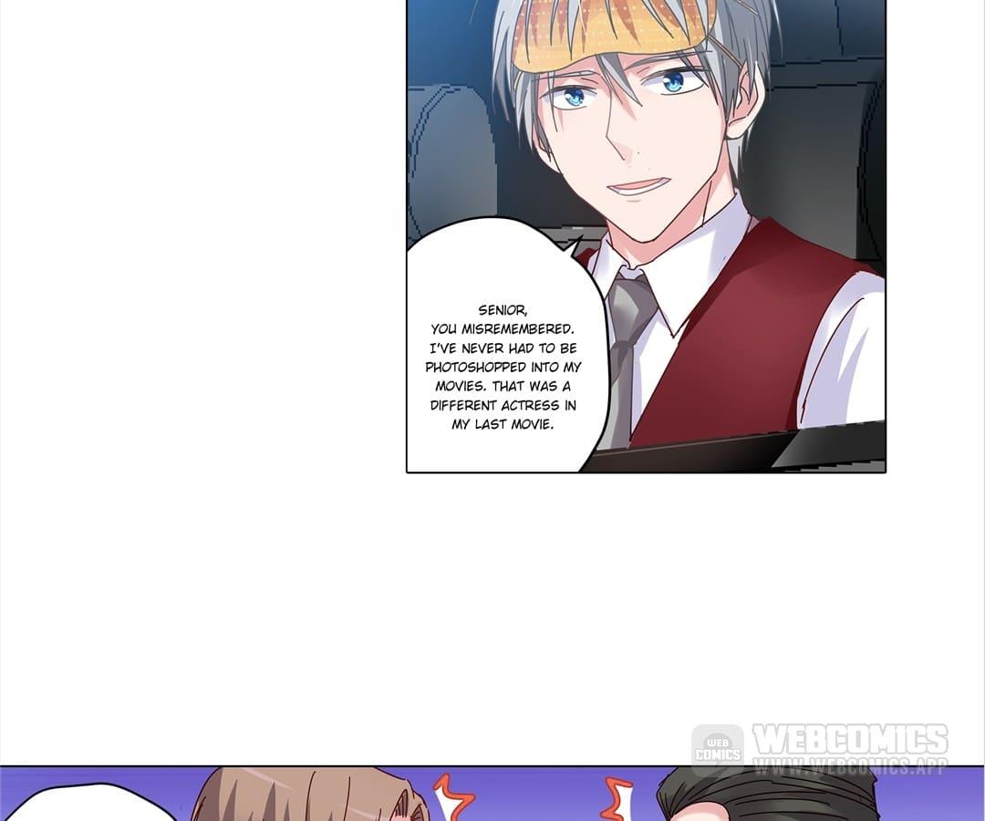 Chapter 77 - Image 18