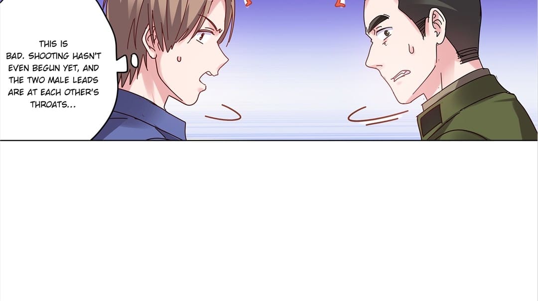 Chapter 77 - Image 19