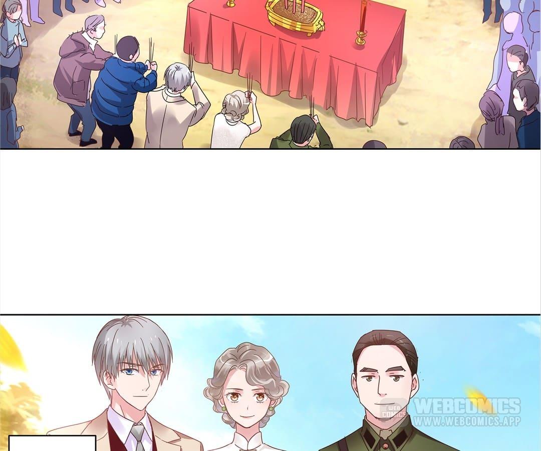 Chapter 77 - Image 2