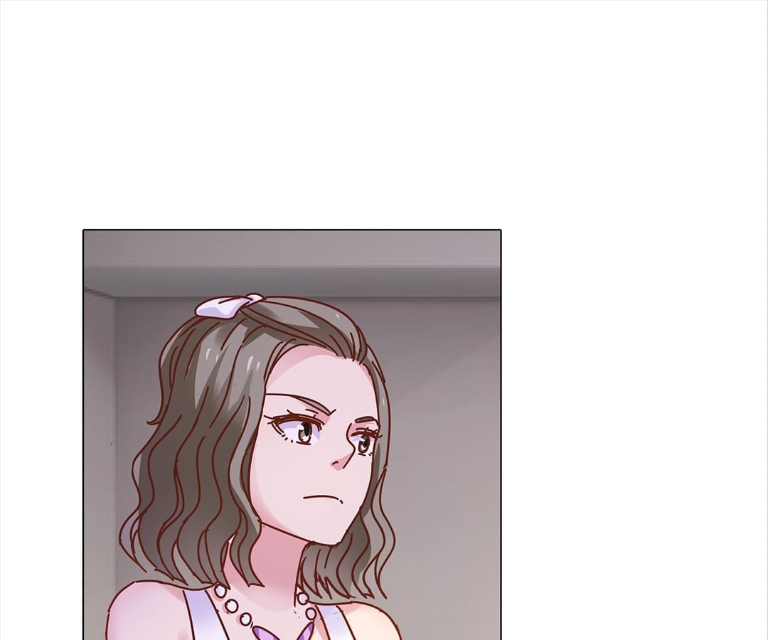 Chapter 77 - Image 20