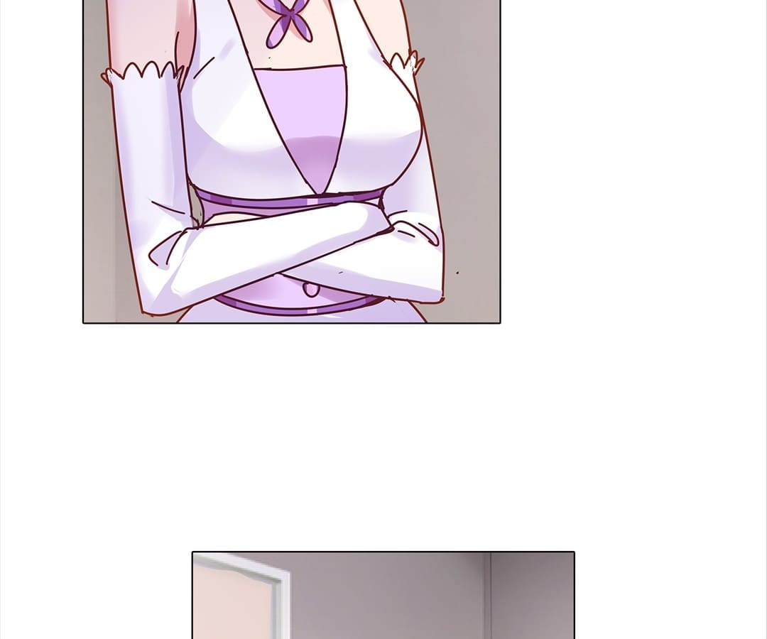 Chapter 77 - Image 21