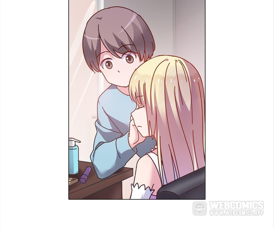 Chapter 77 - Image 22