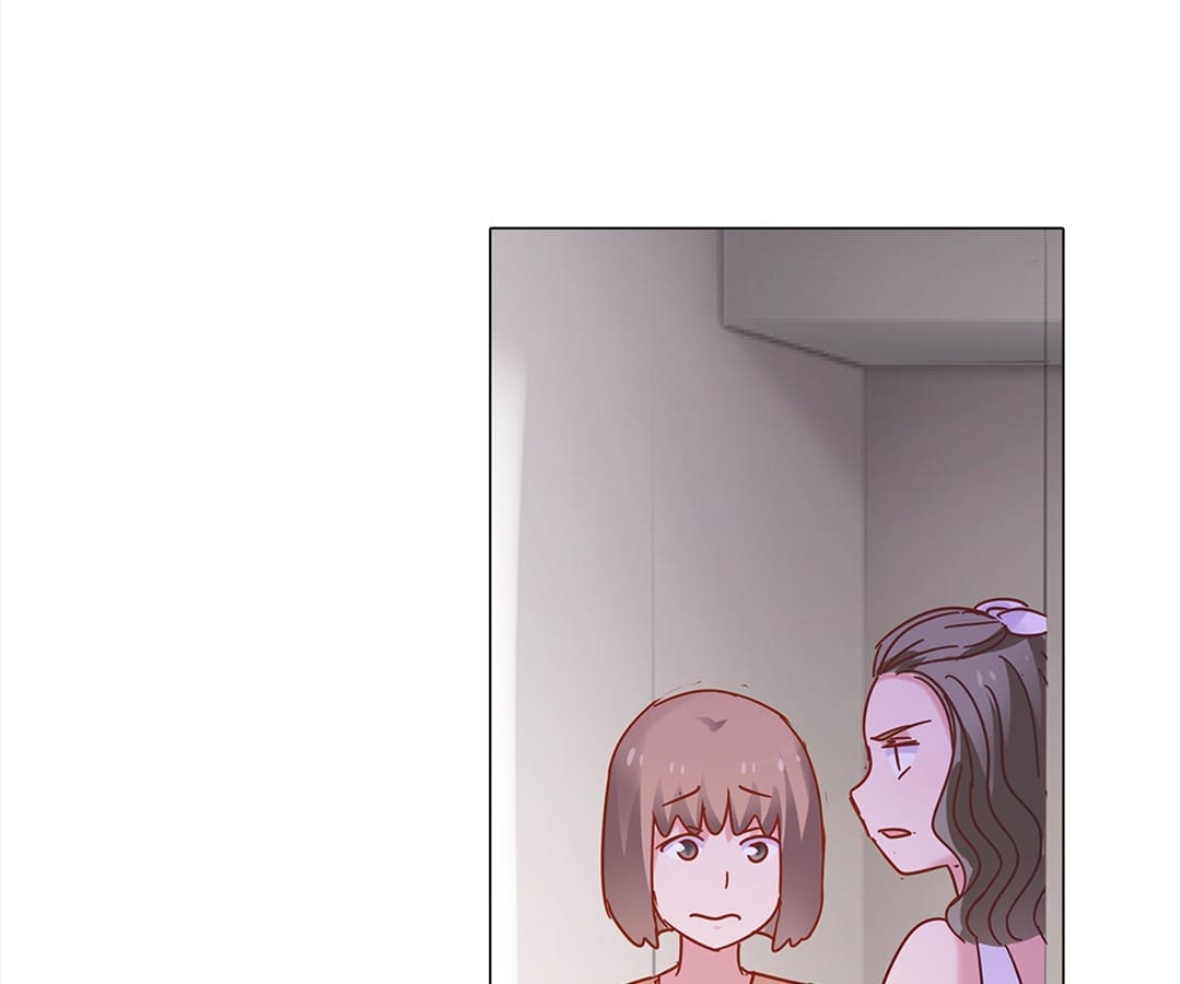 Chapter 77 - Image 23