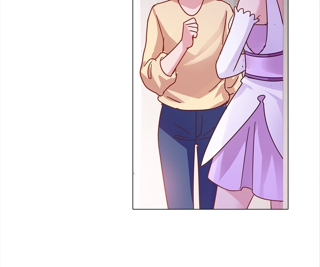 Chapter 77 - Image 24