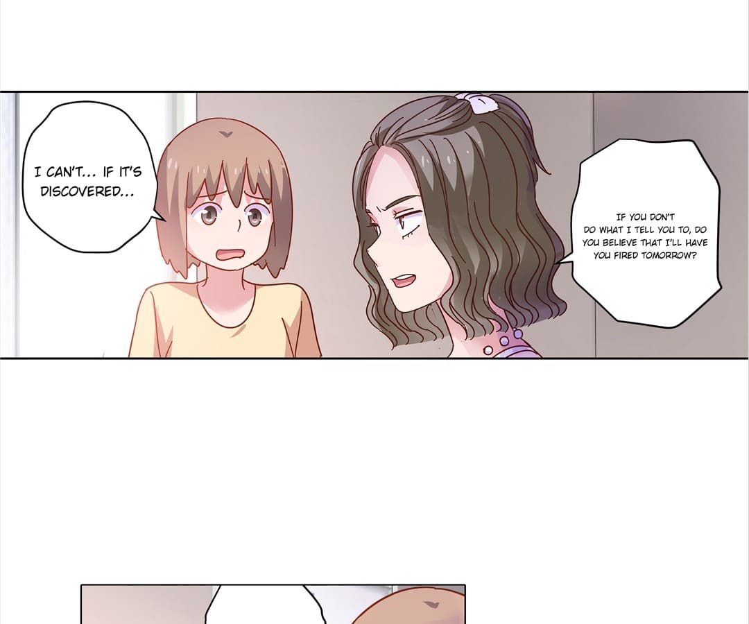 Chapter 77 - Image 25