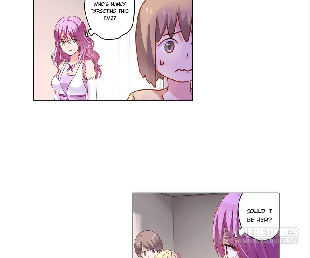 Chapter 77 - Image 26