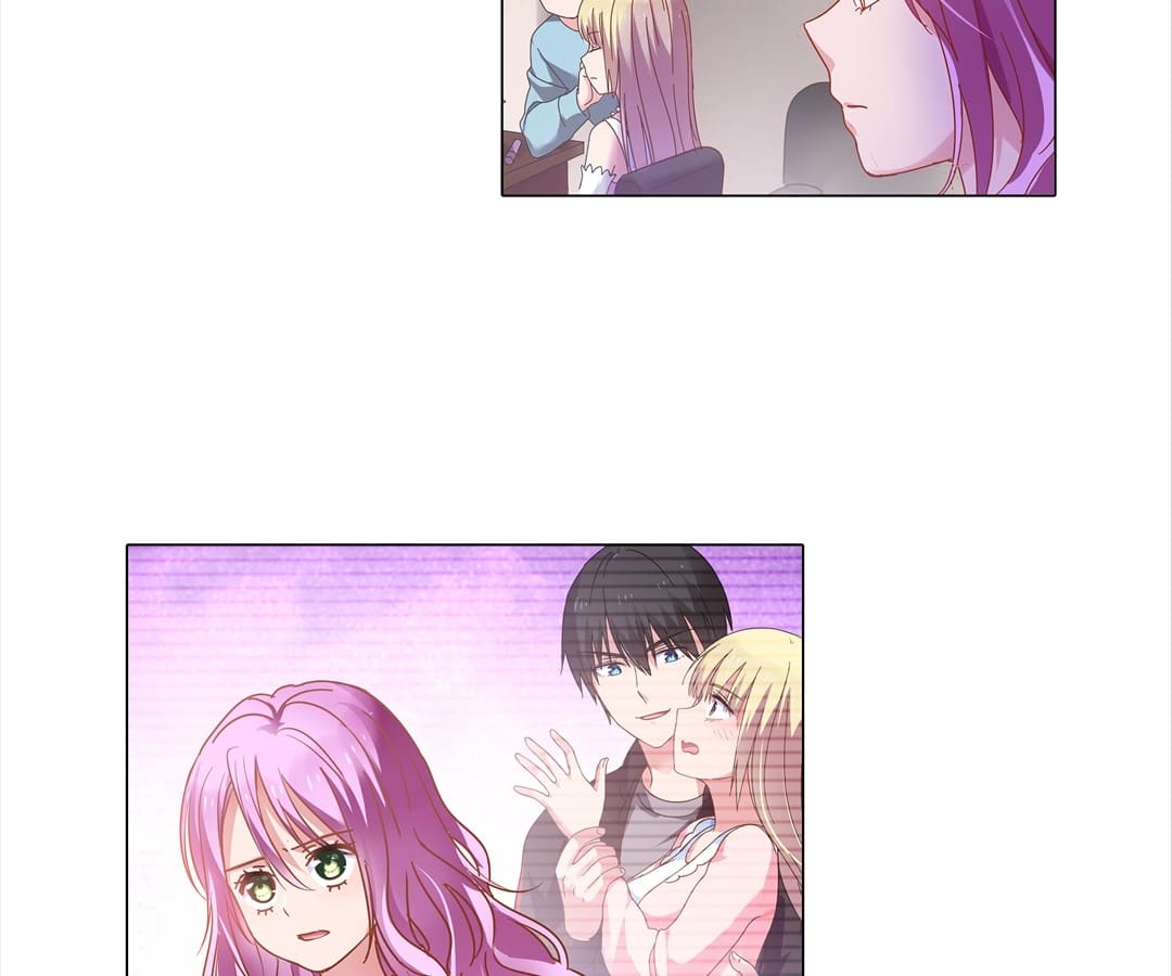 Chapter 77 - Image 27