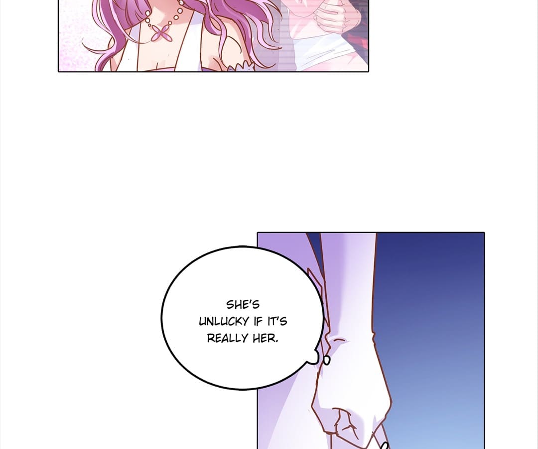 Chapter 77 - Image 28