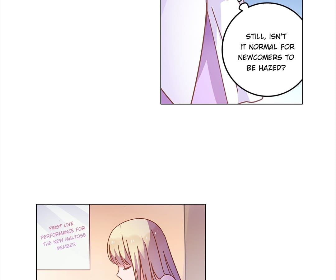 Chapter 77 - Image 29