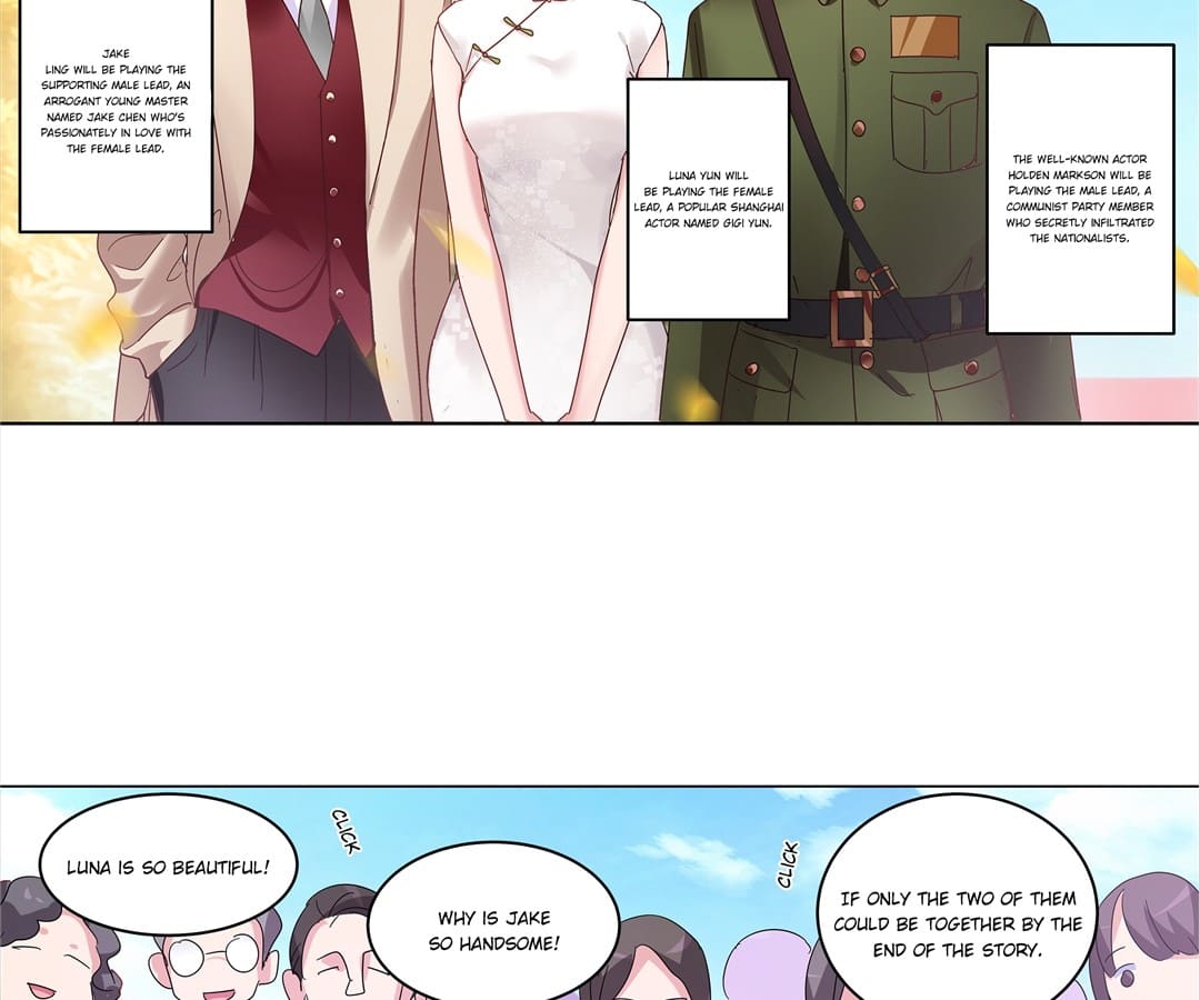 Chapter 77 - Image 3