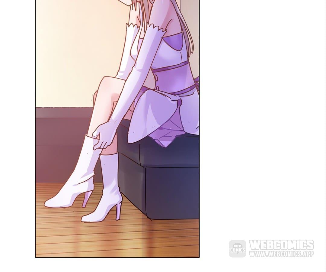 Chapter 77 - Image 30