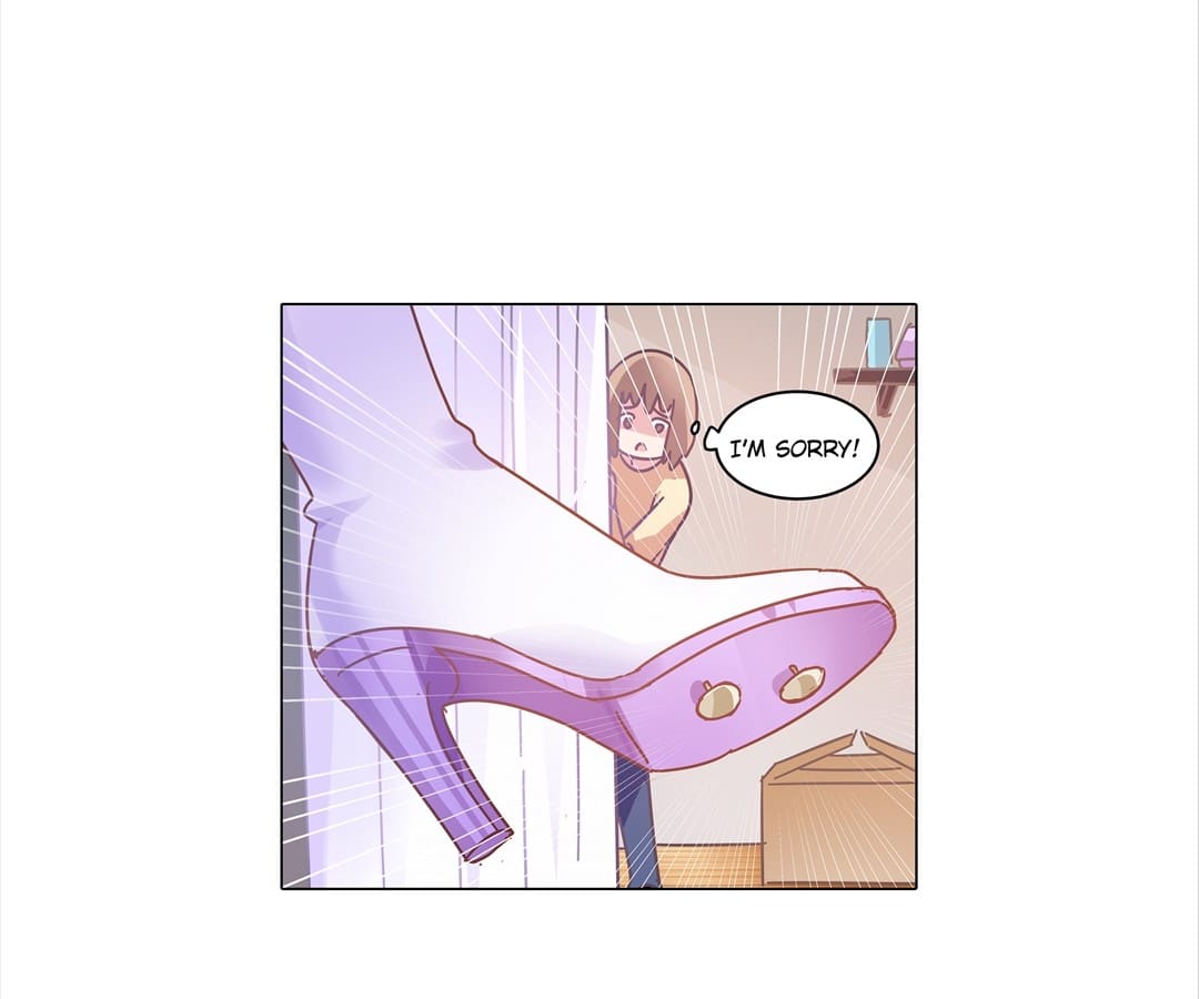 Chapter 77 - Image 31