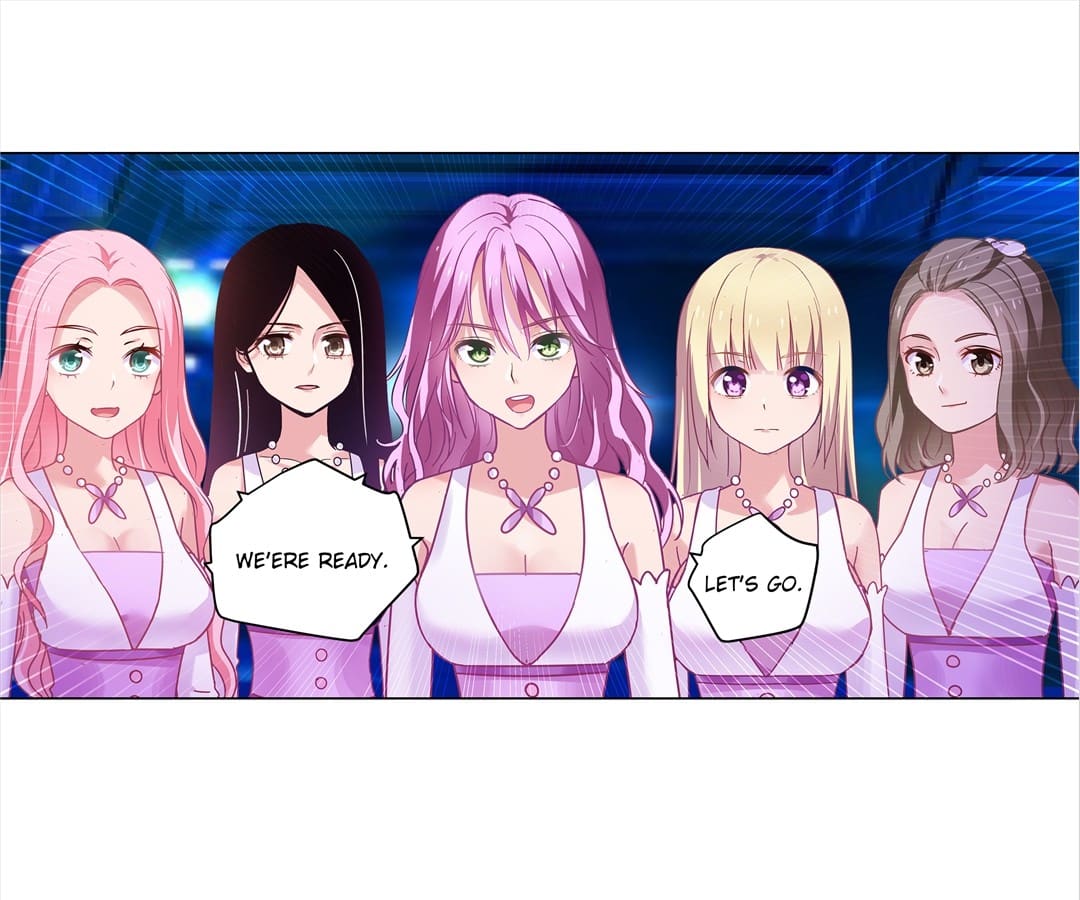 Chapter 77 - Image 33