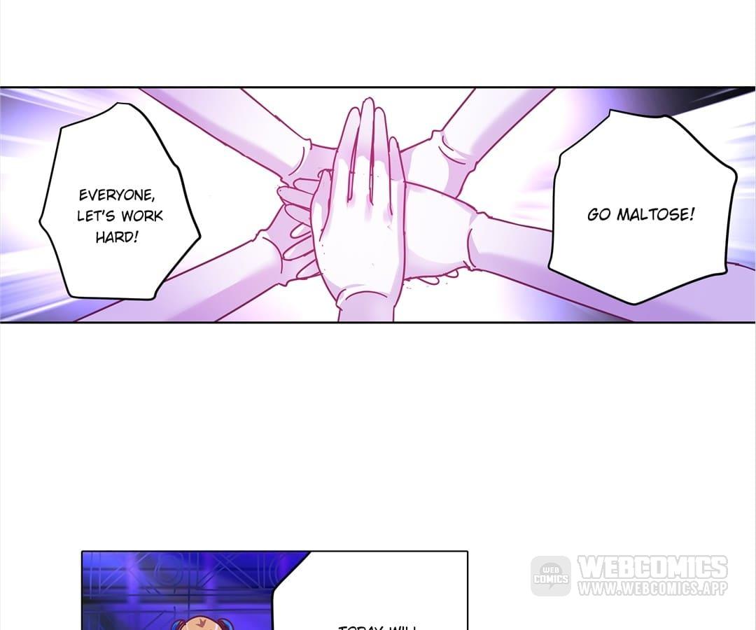 Chapter 77 - Image 34