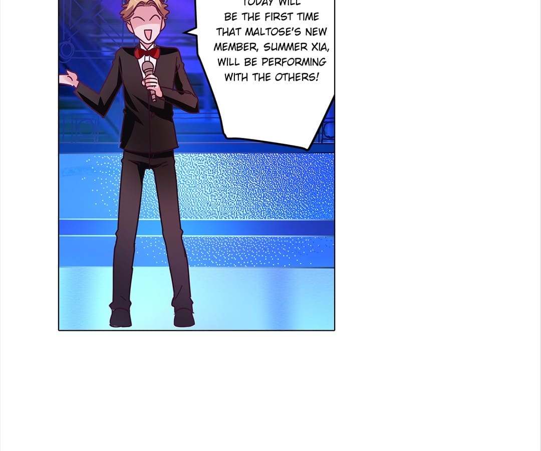 Chapter 77 - Image 35