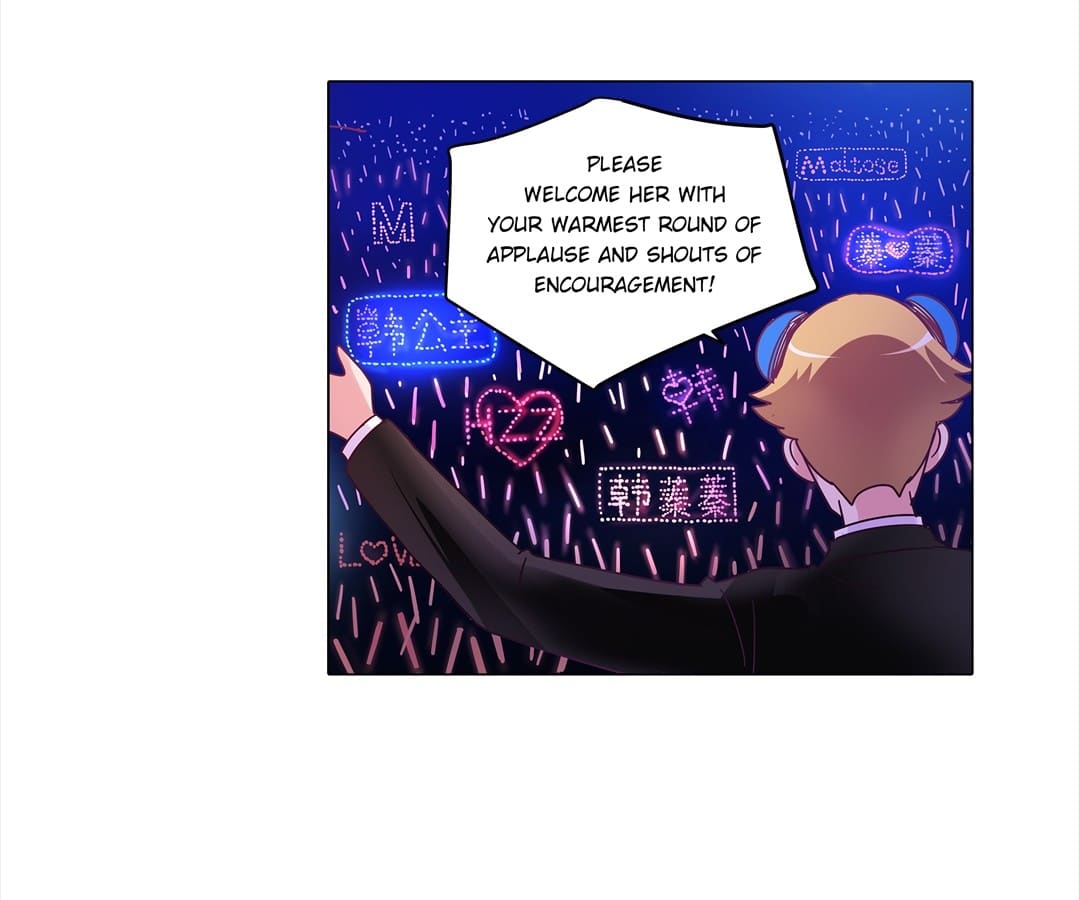 Chapter 77 - Image 36