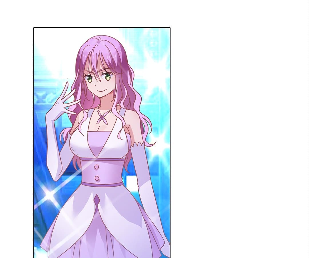 Chapter 77 - Image 37