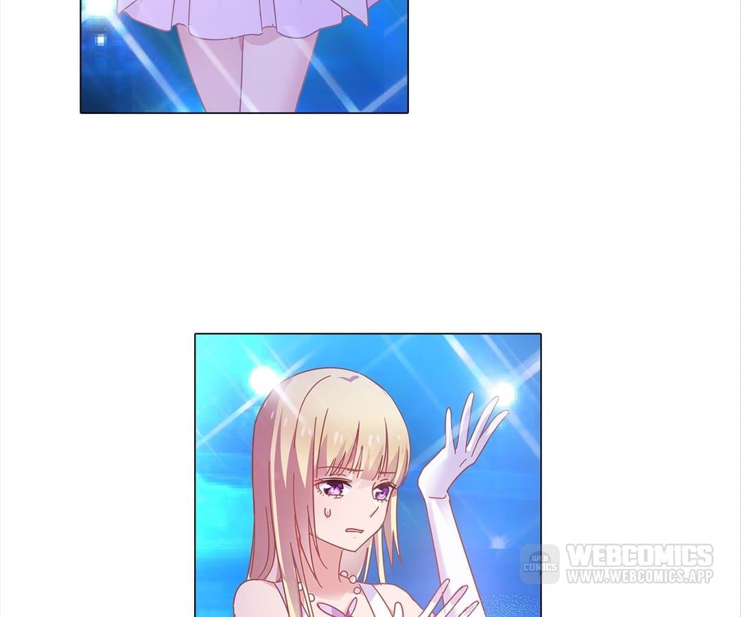 Chapter 77 - Image 38