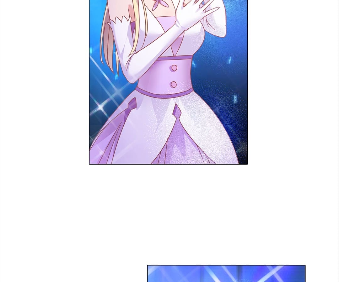 Chapter 77 - Image 39