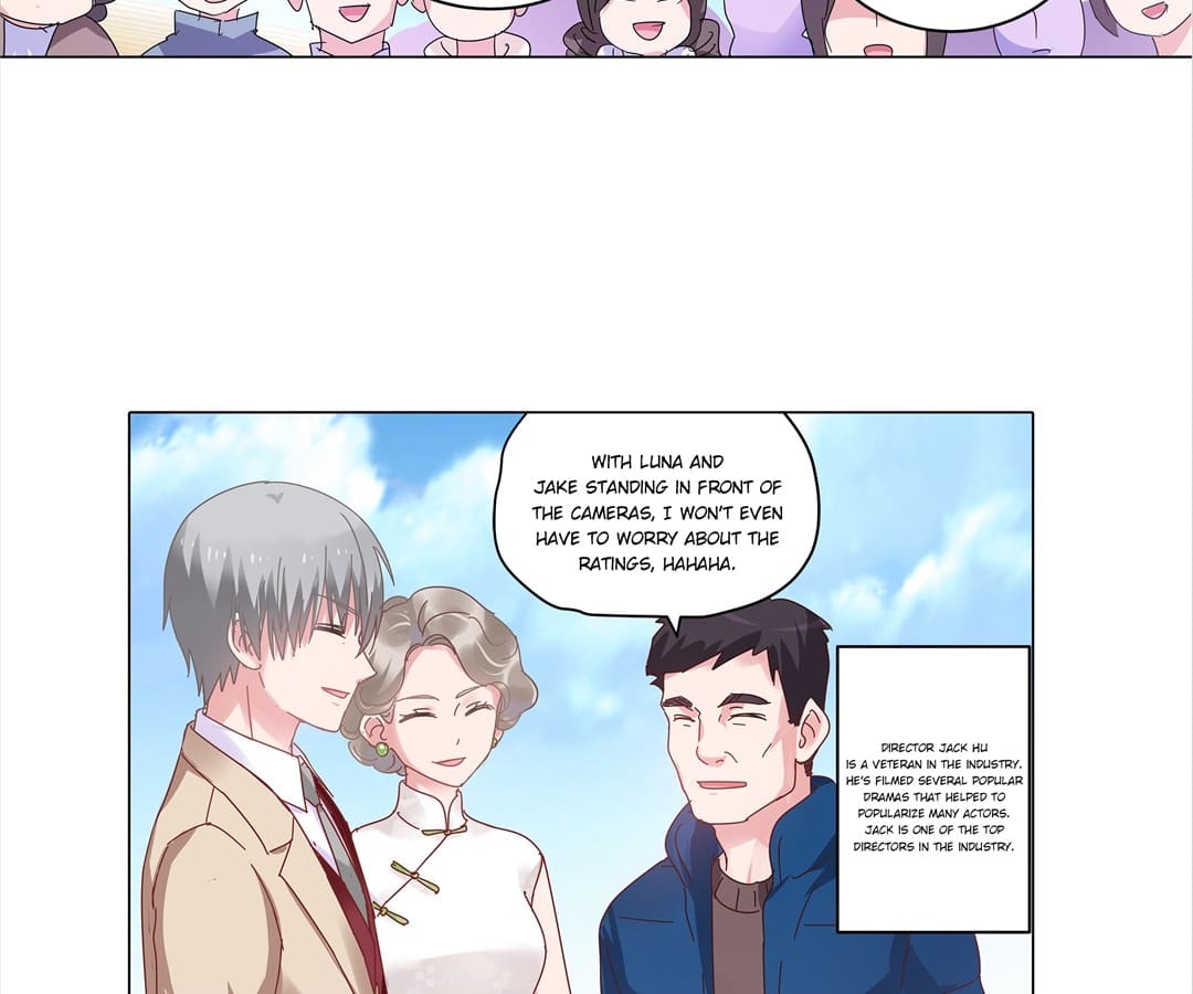 Chapter 77 - Image 4