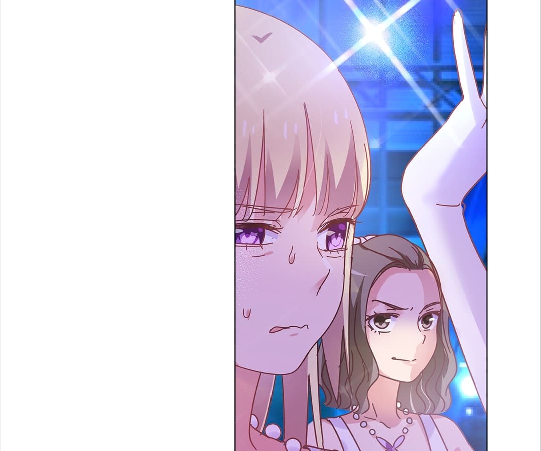 Chapter 77 - Image 40