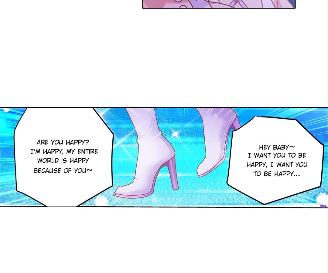 Chapter 77 - Image 41