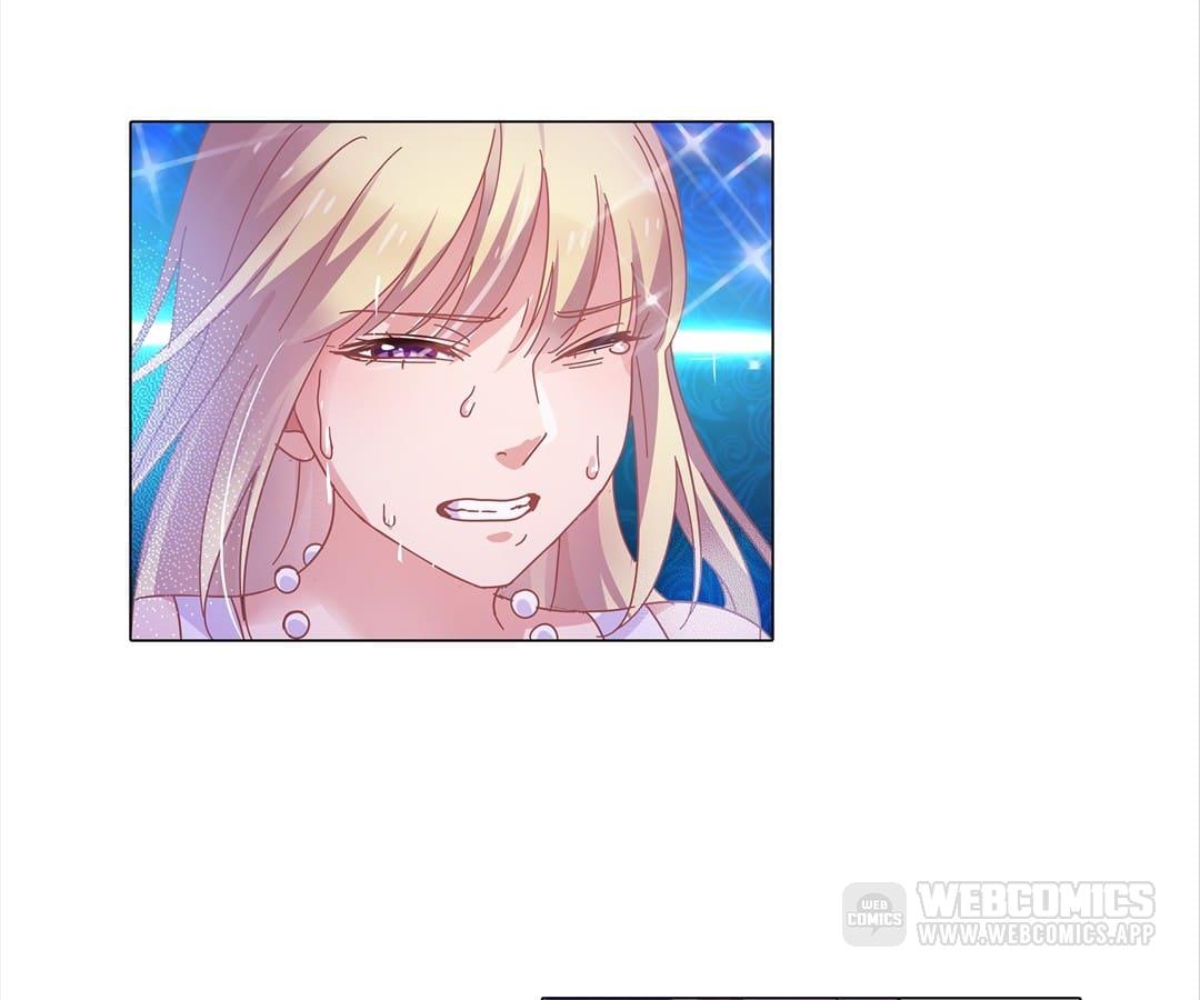 Chapter 77 - Image 42