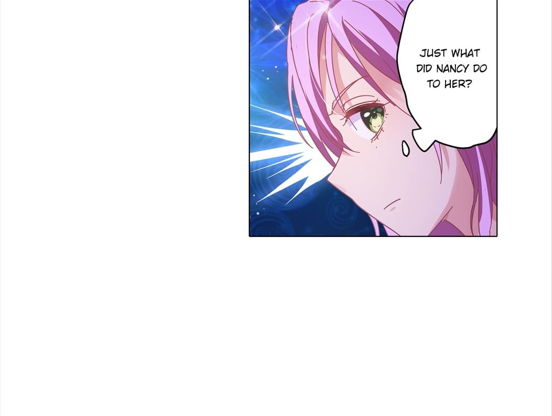 Chapter 77 - Image 43