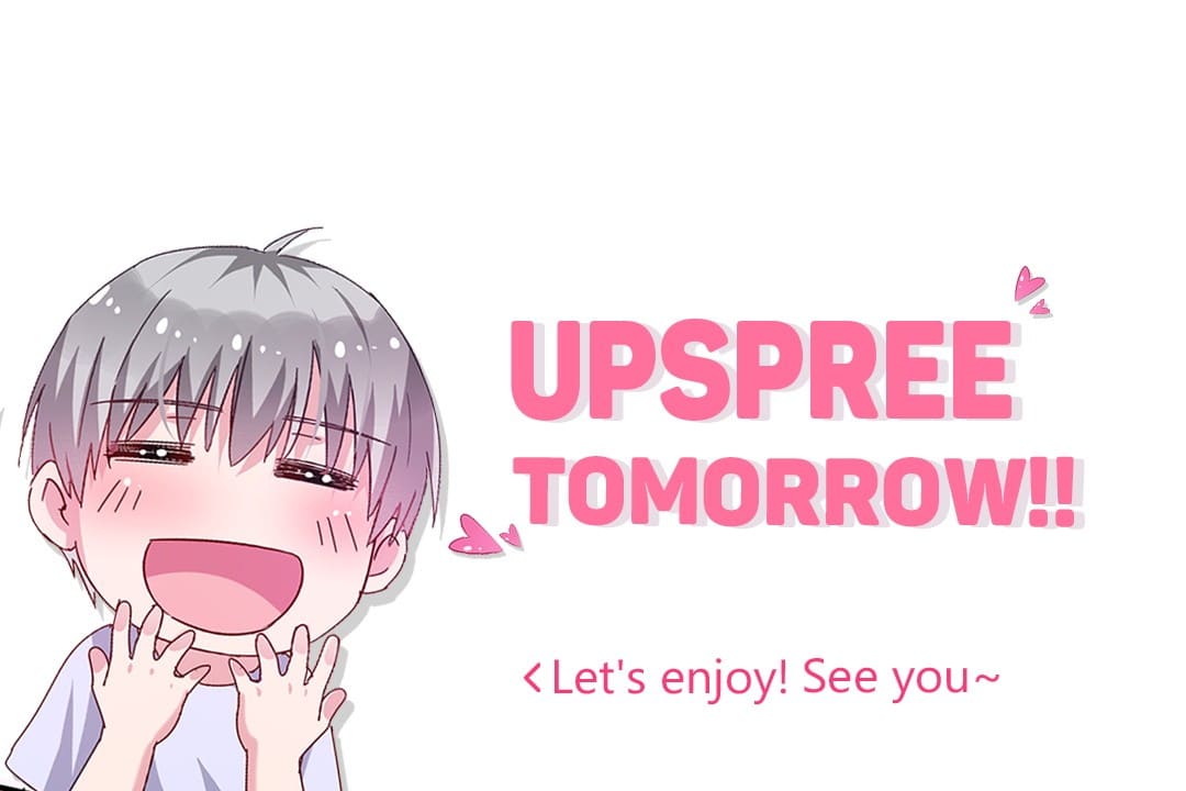 Chapter 77 - Image 44