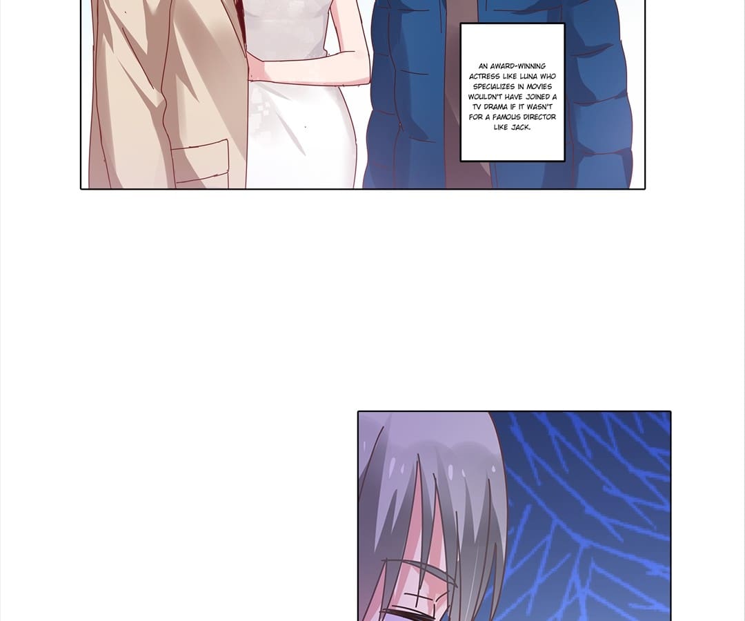 Chapter 77 - Image 5