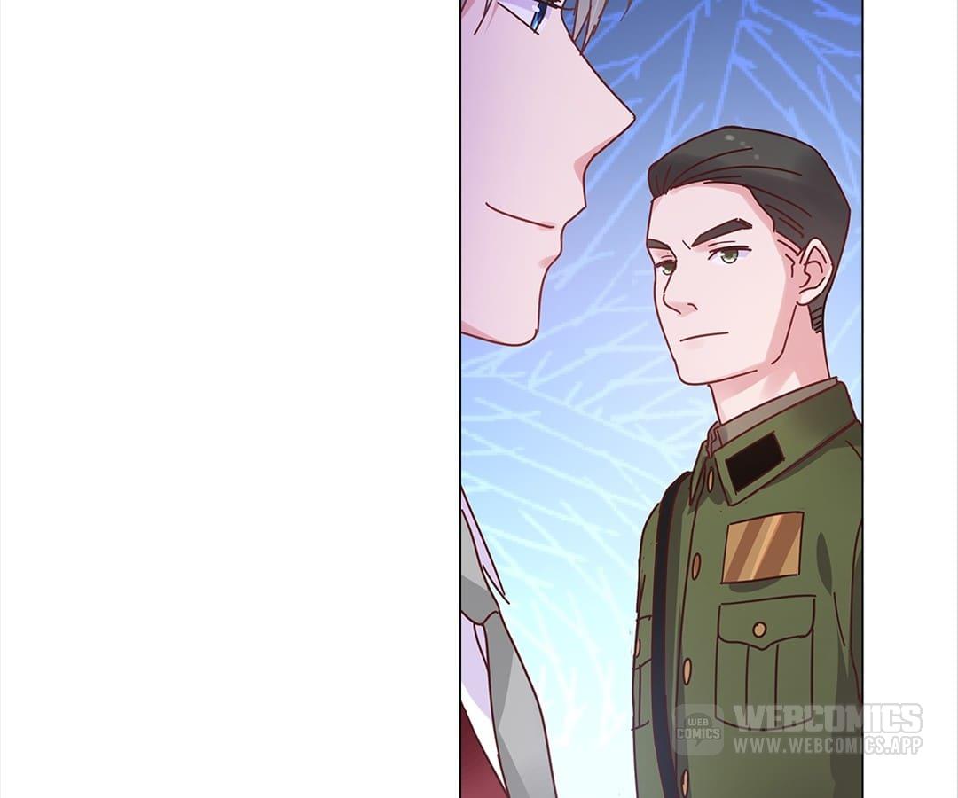 Chapter 77 - Image 6