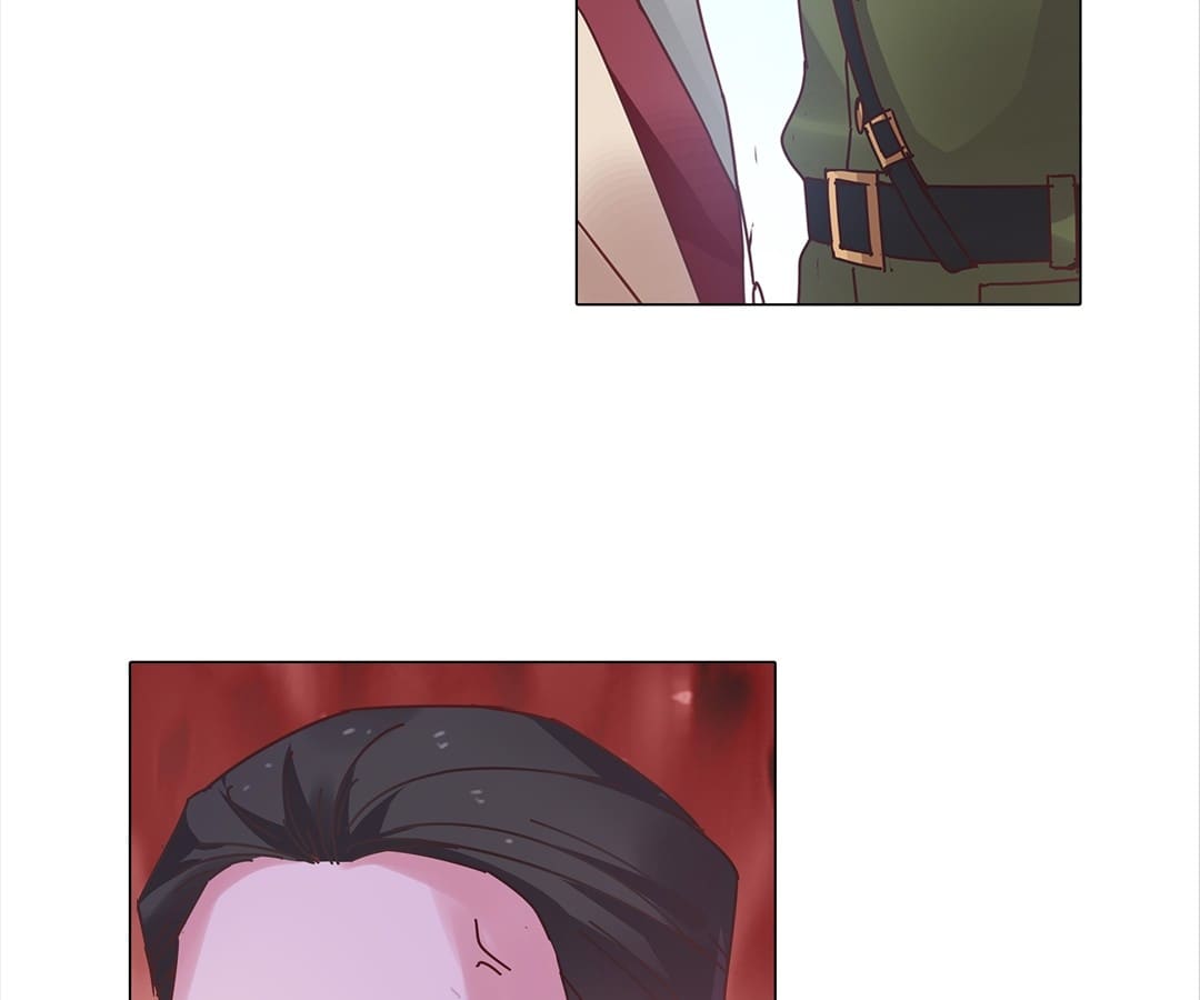 Chapter 77 - Image 7