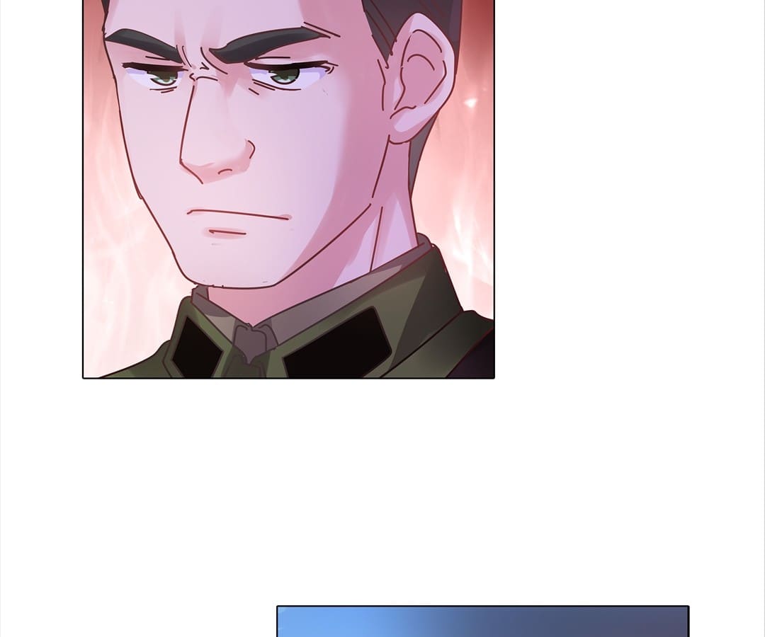 Chapter 77 - Image 8