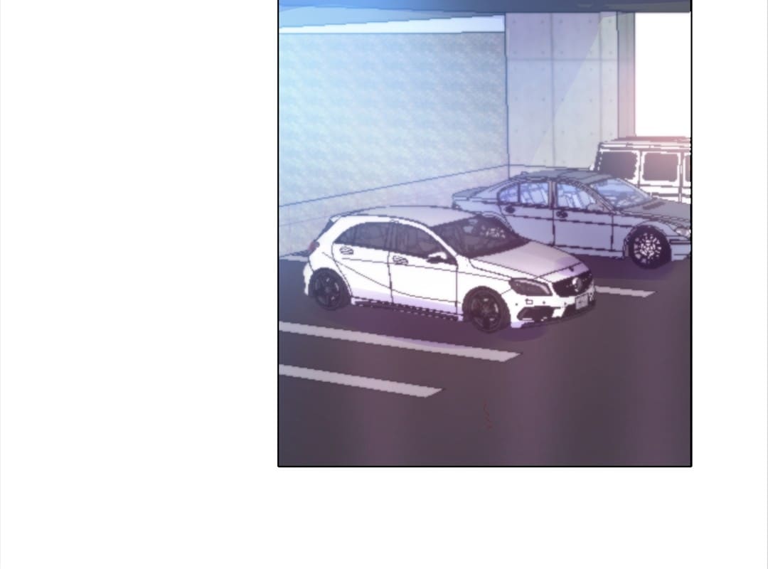 Chapter 77 - Image 9